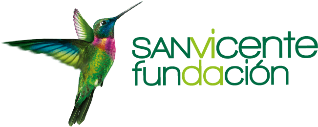 Donaciones San Vicente